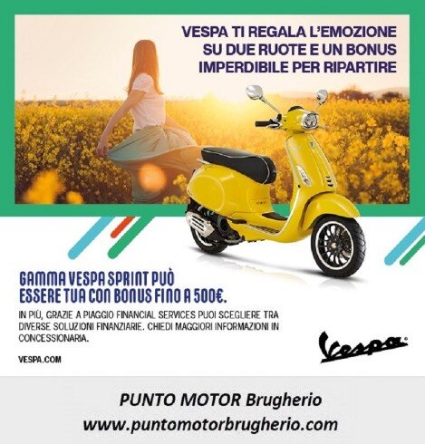 PROMOZIONI PIAGGIO VESPA SYM FANTIC PUNTO MOTOR BRUGHERIO PIAGGIO BRUGHERIO MONZA BRIANZA PROVINCIA DI MILANO . PIAGGIO VESPA MILANO PROMOZIONI PIAGGIO VESPA SYM FANTIC PUNTO MOTOR BRUGHERIO PIAGGIO BRUGHERIO MONZA BRIANZA PROVINCIA DI MILANO . PIAGGIO VESPA MILANO