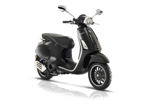 VESPA SPRINT PUNTO MOTOR BRUGHERIO DEALER PIAGGIO VESPA GILERA SYM BRUGHERIO MONZA BRIANZA , PROVINCIA DI MILANO VESPA SPRINT PUNTO MOTOR BRUGHERIO DEALER PIAGGIO VESPA GILERA SYM BRUGHERIO MONZA BRIANZA , PROVINCIA DI MILANO