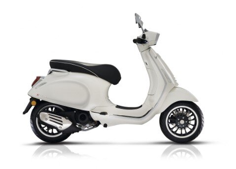 VESPA SPRINT PUNTO MOTOR BRUGHERIO DEALER PIAGGIO VESPA GILERA SYM BRUGHERIO MONZA BRIANZA , PROVINCIA DI MILANO VESPA SPRINT PUNTO MOTOR BRUGHERIO DEALER PIAGGIO VESPA GILERA SYM BRUGHERIO MONZA BRIANZA , PROVINCIA DI MILANO