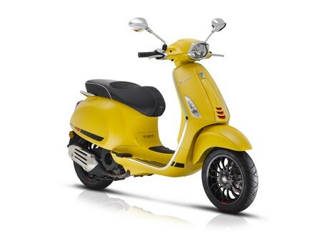 VESPA SPRINT KM ZERO PUNTO MOTOR BRUGHERIO DEALER PIAGGIO VESPA GILERA SYM BRUGHERIO MONZA E PROVINCIA DI MILANO VESPA SPRINT KM ZERO PUNTO MOTOR BRUGHERIO DEALER PIAGGIO VESPA GILERA SYM BRUGHERIO MONZA E PROVINCIA DI MILANO
