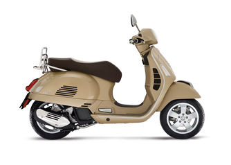 VESPA GTS KM ZERO PUNTO MOTOR BRUGHERIO DEALER PIAGGIO VESPA GILERA SYM BRUGHERIO MONZA E PROVINCIA DI MILANO VESPA GTS KM ZERO PUNTO MOTOR BRUGHERIO DEALER PIAGGIO VESPA GILERA SYM BRUGHERIO MONZA E PROVINCIA DI MILANO