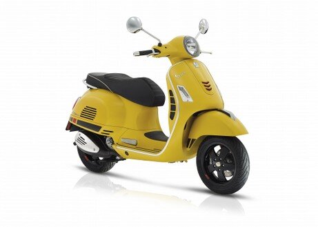 VESPA_GTS KM ZERO VESPA GTS SUPER SPORT PUNTO MOTOR BRUGHERIO DEALER PIAGGIO VESPAVESPA KM ZERO VESPA MILANO VESPA PRIMAVERA PUNTO MOTOR BRUGHERIO PIAGGIO VESPA BRUGHERIO PROVINCIA DI MONZA VESPA_GTS KM ZERO VESPA GTS SUPER SPORT PUNTO MOTOR BRUGHERIO DEALER PIAGGIO VESPAVESPA KM ZERO VESPA MILANO VESPA PRIMAVERA PUNTO MOTOR BRUGHERIO PIAGGIO VESPA BRUGHERIO PROVINCIA DI MONZA