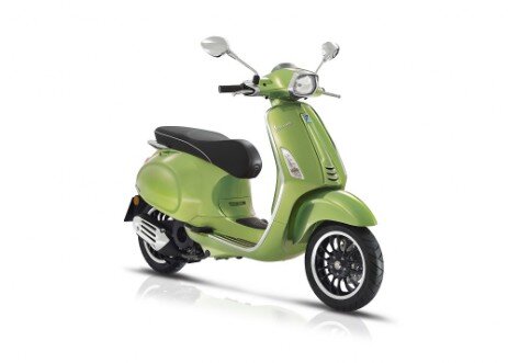 VESPA SPRINT PUNTO MOTOR BRUGHERIO DEALER PIAGGIO VESPA GILERA SYM BRUGHERIO MONZA BRIANZA , PROVINCIA DI MILANO VESPA SPRINT PUNTO MOTOR BRUGHERIO DEALER PIAGGIO VESPA GILERA SYM BRUGHERIO MONZA BRIANZA , PROVINCIA DI MILANO