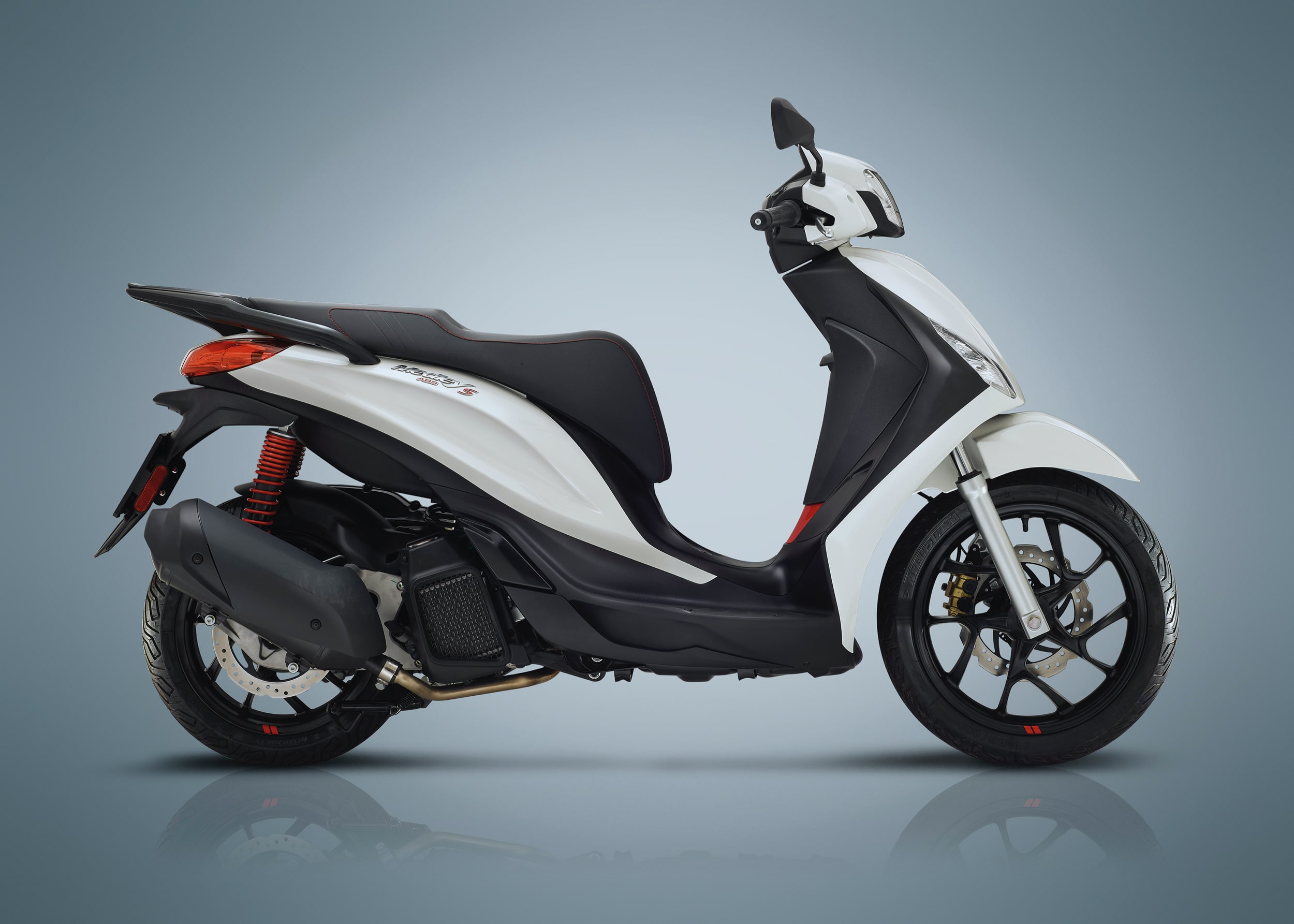 PIAGGIO MEDLEY PUNTO MOTOR BRUGHERIO MONZA BRIANZA PIAGGIO MEDLEY PUNTO MOTOR BRUGHERIO MONZA BRIANZA