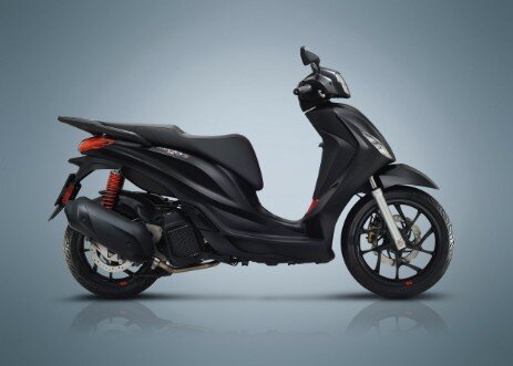 PIAGGIO MEDLEY PUNTO MOTOR BRUGHERIO MONZA BRIANZA PIAGGIO MEDLEY PUNTO MOTOR BRUGHERIO MONZA BRIANZA