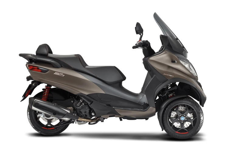 MP3 400 500 HPE EURO 5 PIAGGIO PUNTO MOTOR BRUGHERIO DEALER PIAGGIO VESPA SYM BRUGHERIO MONZA BRIANZA , PROVINCIA DI MILANO LECCO COMO BERGAMO MP3 400 500 HPE EURO 5 PIAGGIO PUNTO MOTOR BRUGHERIO DEALER PIAGGIO VESPA SYM BRUGHERIO MONZA BRIANZA , PROVINCIA DI MILANO LECCO COMO BERGAMO