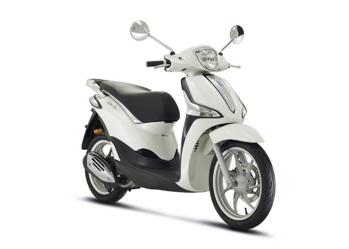 PIAGGIO LIBERTY PROMOZIONI, OFFERTE , SCONTI, OCCASIONI PUNTO MOTOR BRUGHERIO monza e brianza piaggio vespa gilera aprilia sym malaguti PIAGGIO LIBERTY PROMOZIONI, OFFERTE , SCONTI, OCCASIONI PUNTO MOTOR BRUGHERIO monza e brianza piaggio vespa gilera aprilia sym malaguti