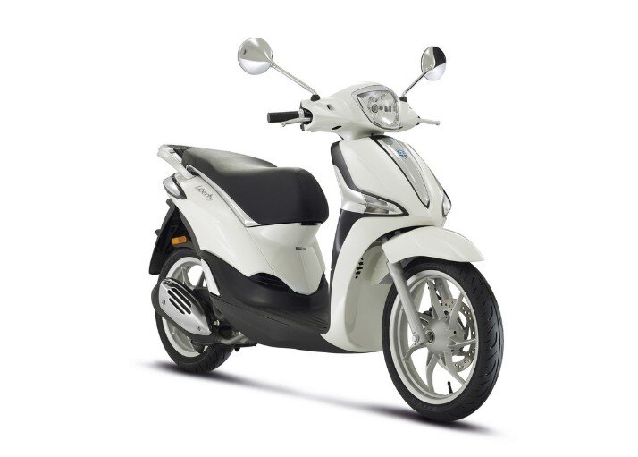 PIAGGIO LIBERTY PROMOZIONI, OFFERTE , SCONTI, OCCASIONI PUNTO MOTOR BRUGHERIO monza e brianza piaggio vespa gilera aprilia sym malaguti PIAGGIO LIBERTY PROMOZIONI, OFFERTE , SCONTI, OCCASIONI PUNTO MOTOR BRUGHERIO monza e brianza piaggio vespa gilera aprilia sym malaguti