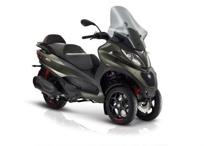 PIAGGIO MP3 PUNTO MOTOR BRUGHERIO ,CONCESSIONARIO DELAER PIAGGIO VESPA GILERA PIAGGIO MP3 PUNTO MOTOR BRUGHERIO ,CONCESSIONARIO DELAER PIAGGIO VESPA GILERA