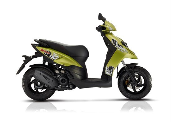 PIAGGIO TYPHOON 50 PUNTO MOTOR BRUGHERIO MONZA BRIANZA PIAGGIO VESPA GILERA PIAGGIO 50 PUNTO MOTOR BRUGHERIO MONZA BRIANZA PIAGGIO VESPA GILERA