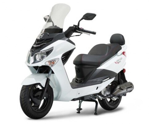 SYM JOYRIDE PROMOZIONI, OFFERTE , SCONTI, OCCASIONI PUNTO MOTOR BRUGHERIO monza e brianza piaggio vespa gilera aprilia sym malaguti SYM JOYRIDE PROMOZIONI, OFFERTE , SCONTI, OCCASIONI PUNTO MOTOR BRUGHERIO monza e brianza piaggio vespa gilera aprilia sym malaguti