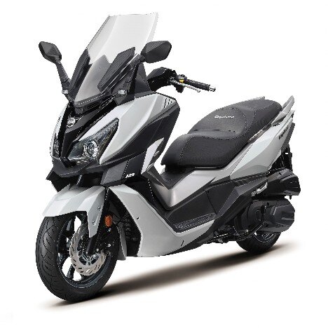 SYM CRUISYM 300 PROMOZIONI, OFFERTE , SCONTI, OCCASIONI PUNTO MOTOR BRUGHERIO monza e brianza piaggio vespa gilera aprilia sym malaguti SYM CRUISYM 300 PROMOZIONI, OFFERTE , SCONTI, OCCASIONI PUNTO MOTOR BRUGHERIO monza e brianza piaggio vespa gilera aprilia sym malaguti