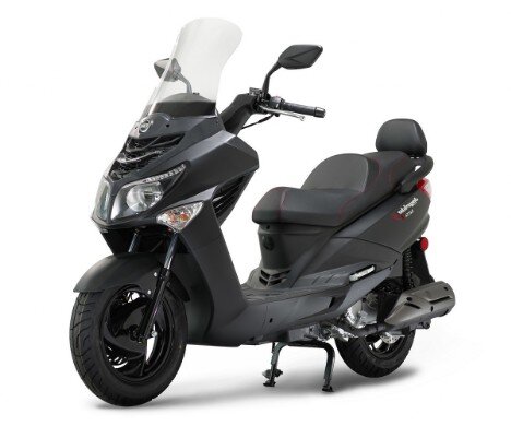 SYM JOYRIDE PROMOZIONI, OFFERTE , SCONTI, OCCASIONI PUNTO MOTOR BRUGHERIO monza e brianza piaggio vespa gilera aprilia sym malaguti SYM JOYRIDE PROMOZIONI, OFFERTE , SCONTI, OCCASIONI PUNTO MOTOR BRUGHERIO monza e brianza piaggio vespa gilera aprilia sym malaguti