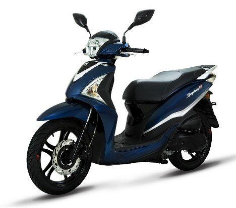 SYM SYMPHONY PROMOZIONI, OFFERTE , SCONTI, OCCASIONI PUNTO MOTOR BRUGHERIO monza e brianza piaggio vespa gilera aprilia sym malaguti SYM SYMPHONY PROMOZIONI, OFFERTE , SCONTI, OCCASIONI PUNTO MOTOR BRUGHERIO monza e brianza piaggio vespa gilera aprilia sym malaguti