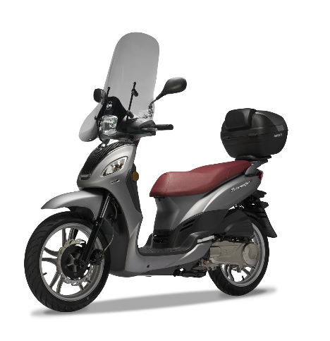 YM SYMPHONY PROMOZIONI, OFFERTE , SCONTI, OCCASIONI PUNTO MOTOR BRUGHERIO monza e brianza piaggio vespa gilera aprilia sym malaguti YM SYMPHONY PROMOZIONI, OFFERTE , SCONTI, OCCASIONI PUNTO MOTOR BRUGHERIO monza e brianza piaggio vespa gilera aprilia sym malaguti