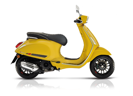 VESPA SPRINT PUNTO MOTOR BRUGHERIO DEALER PIAGGIO VESPA GILERA SYM BRUGHERIO MONZA BRIANZA , PROVINCIA DI MILANO VESPA SPRINT PUNTO MOTOR BRUGHERIO DEALER PIAGGIO VESPA GILERA SYM BRUGHERIO MONZA BRIANZA , PROVINCIA DI MILANO