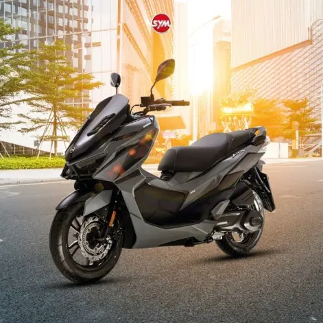 NEW SYM JET X 125  PUNTO MOTOR BRUGHERIO SYM BRUGHERIO MONZA BRIANZA PROVINCIA DI MILANO CITTA METROPOLITANA SYM