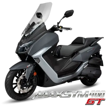 NEW SYM maxsym 400 PUNTO MOTOR BRUGHERIO SYM BRUGHERIO MONZA BRIANZA PROVINCIA DI MILANO CITTA METROPOLITANA SYM 