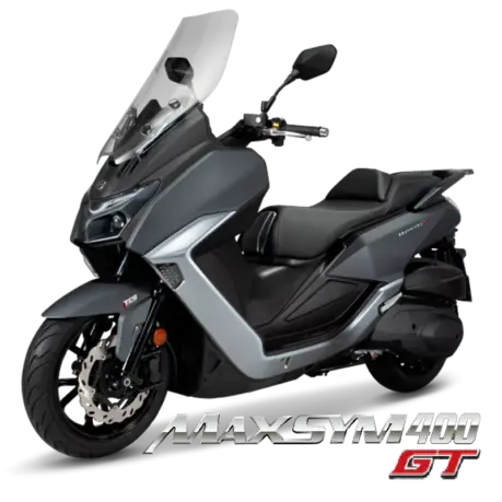 NEW SYM maxsym 400 PUNTO MOTOR BRUGHERIO SYM BRUGHERIO MONZA BRIANZA PROVINCIA DI MILANO CITTA METROPOLITANA SYM 