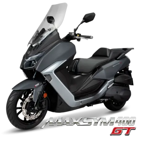 NEW SYM maxsym 400 PUNTO MOTOR BRUGHERIO SYM BRUGHERIO MONZA BRIANZA PROVINCIA DI MILANO CITTA METROPOLITANA SYM 