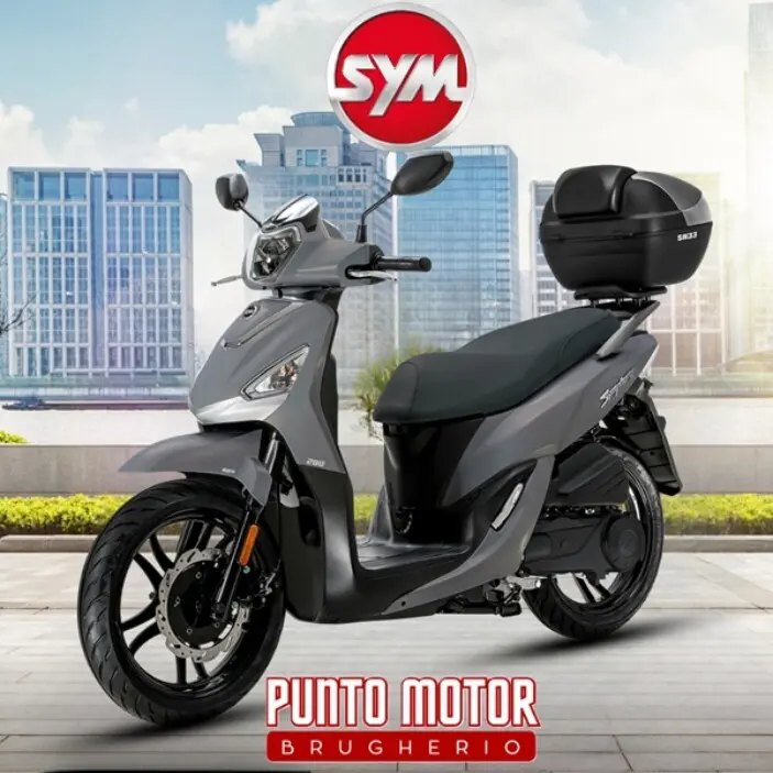 NEW SYM SYMPHONY 50 125 200 PUNTO MOTOR BRUGHERIO SYM BRUGHERIO MONZA BRIANZA PROVINCIA DI MILANO CITTA METROPOLITANA SYM 