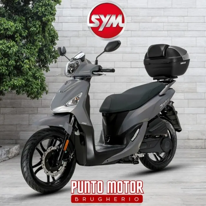 NEW SYM SYMPHONY 50 125 200 PUNTO MOTOR BRUGHERIO SYM BRUGHERIO MONZA BRIANZA PROVINCIA DI MILANO CITTA METROPOLITANA SYM 