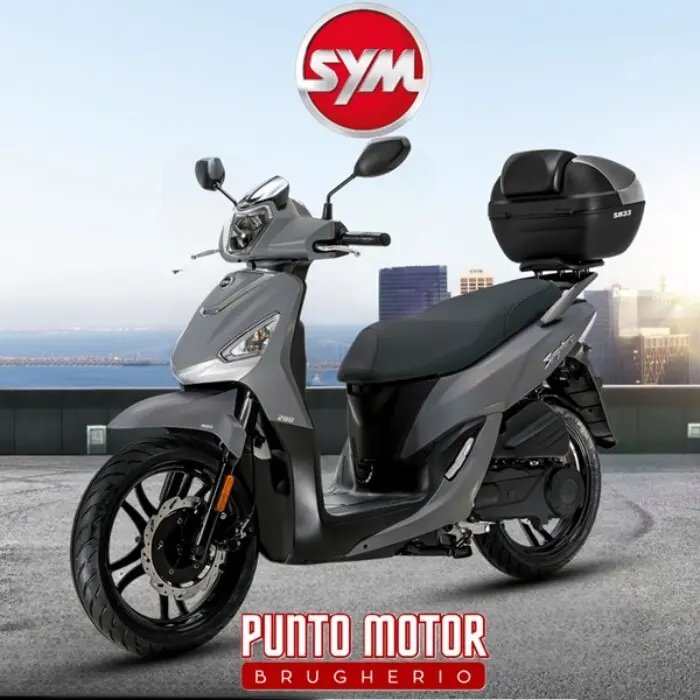 NEW SYM SYMPHONY 50 125 200 PUNTO MOTOR BRUGHERIO SYM BRUGHERIO MONZA BRIANZA PROVINCIA DI MILANO CITTA METROPOLITANA SYM 