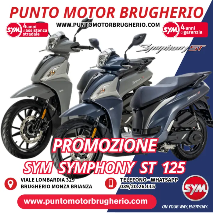 PROMO SCONTI NEW SYM Jet 14 125 200 PUNTO MOTOR BRUGHERIO SYM BRUGHERIO MONZA BRIANZA PROVINCIA DI MILANO CITTA METROPOLITANA SYM 