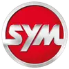 SYM SYMPHONY JOYMAX JOYRIDE HDJET 14 JETX ADX MMBCU PUNTO MOTOR BRUGHERIO SYM BRUGHERIO MONZA BRIANZA PROVINCIA DI MILANO COMO LECCO BERGAMO MILANO CITTA METROPOLITANA 