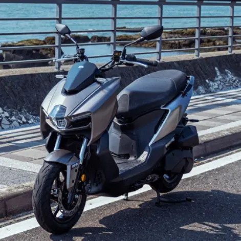 SYM  MMBCU 160 MAMBA SYM PUNTO MOTOR BRUGHERIO SYM BRUGHERIO MONZA BRIANZA PROVINCIA DI MILANO CITTA METROPOLITANA CONCESSIONARIO MOTO SCOOTER SYM 